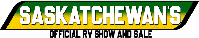 saskrvshow