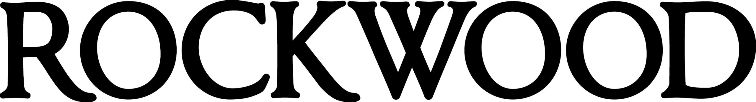 Rockwood-Logo