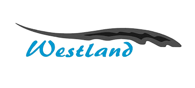 Westland