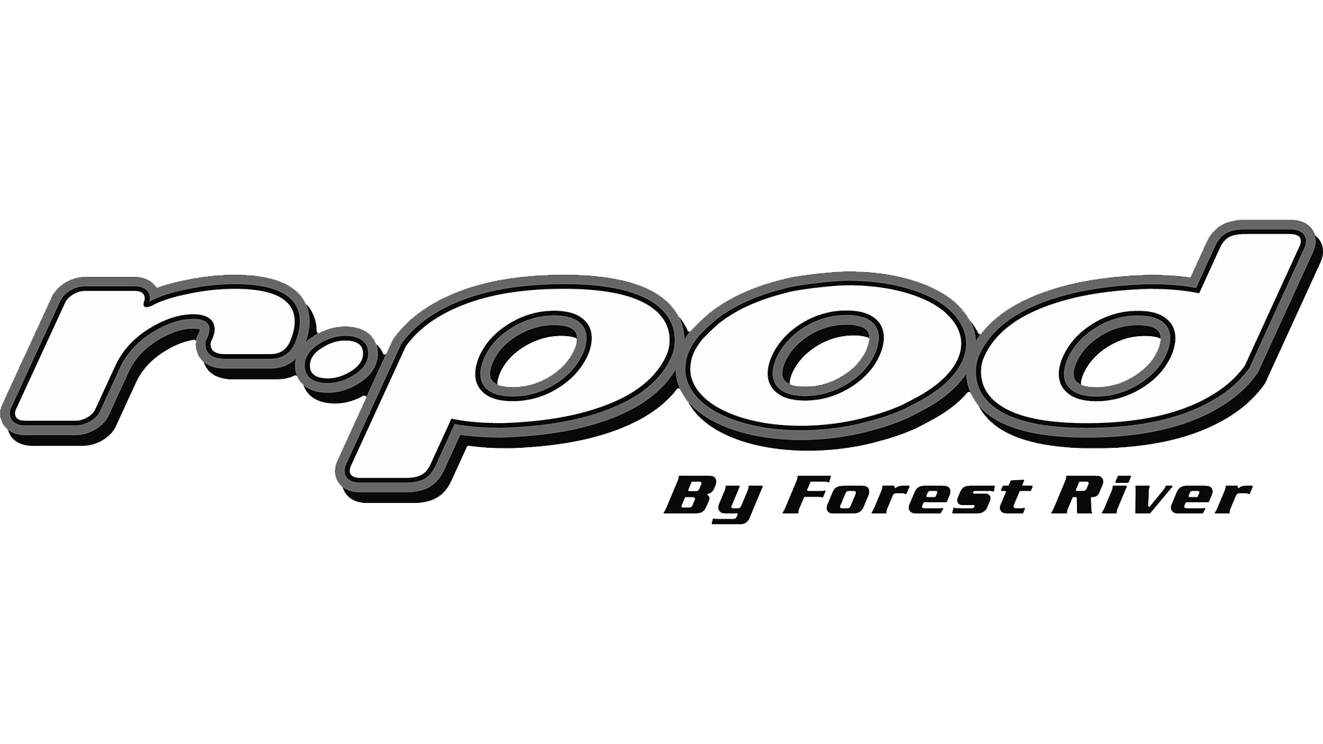 rpodlogo
