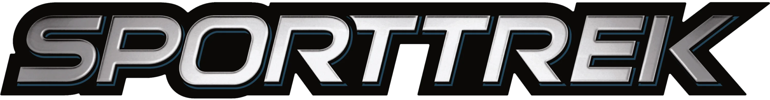 sporttrek