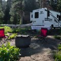 5 Hidden Gem Camping Spots in Saskatchewan